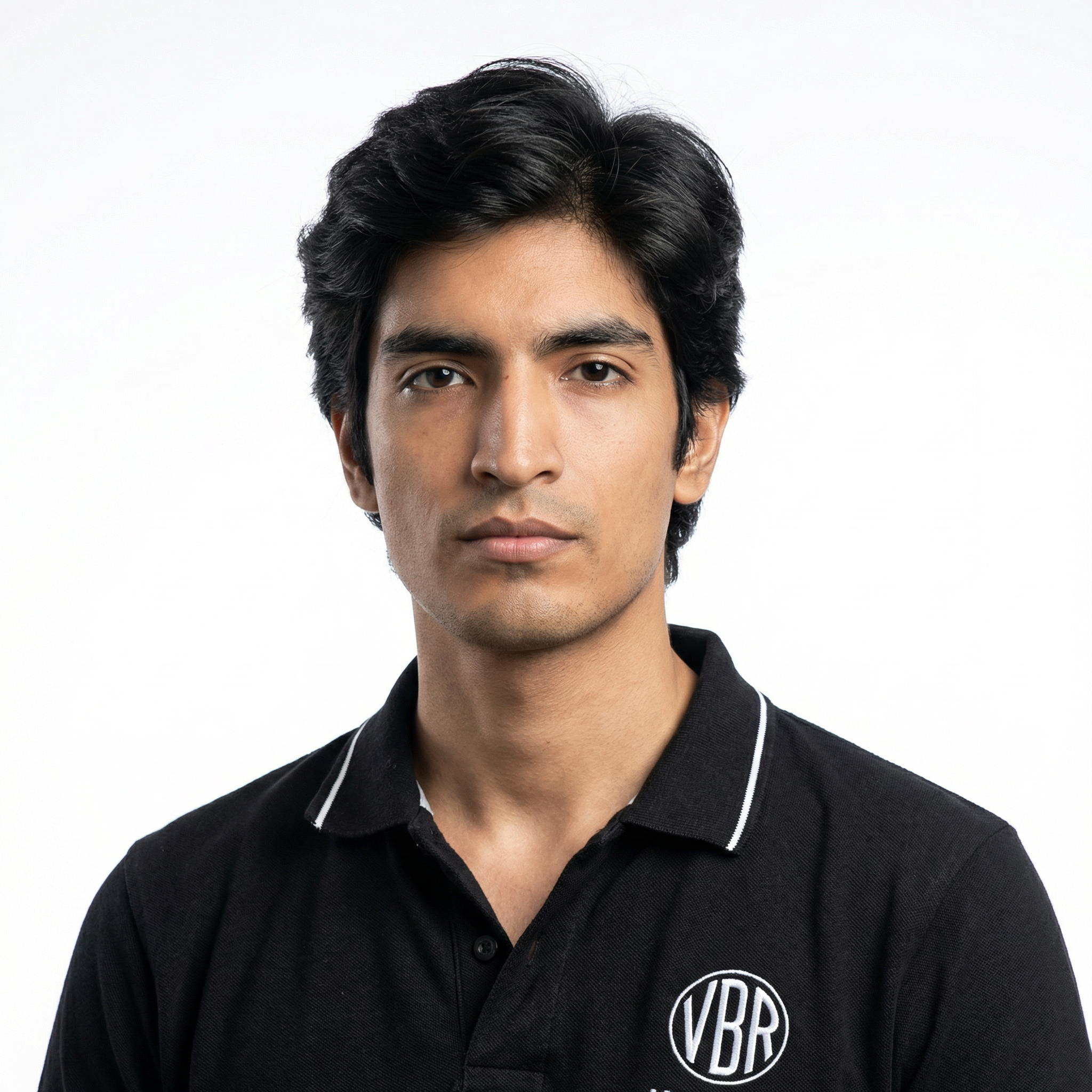 Alessandro