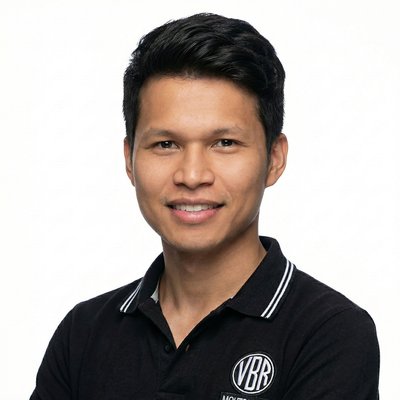 Braulio