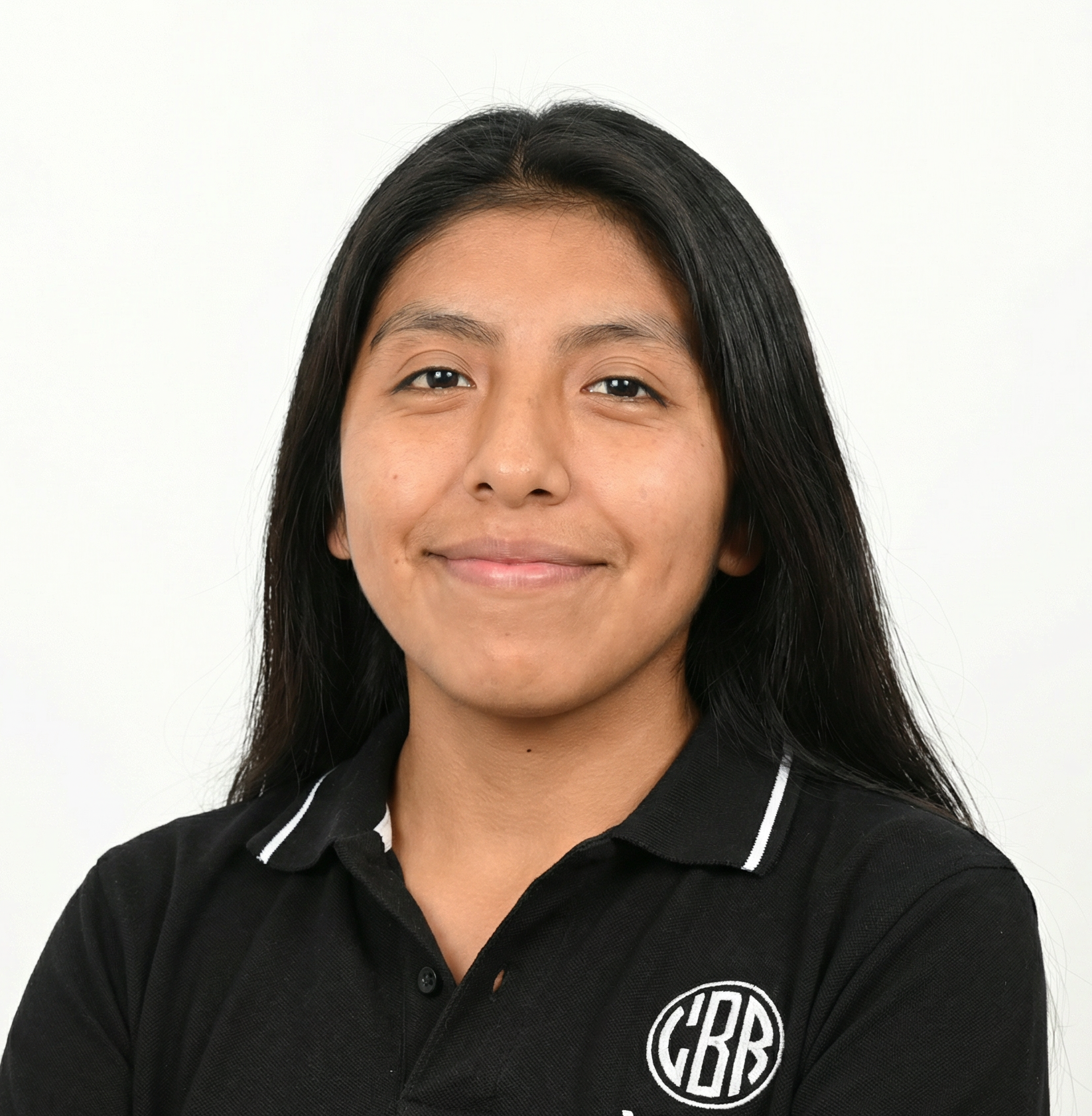 Jahaira