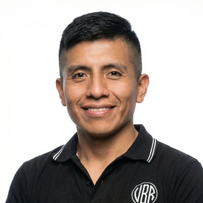 Victor