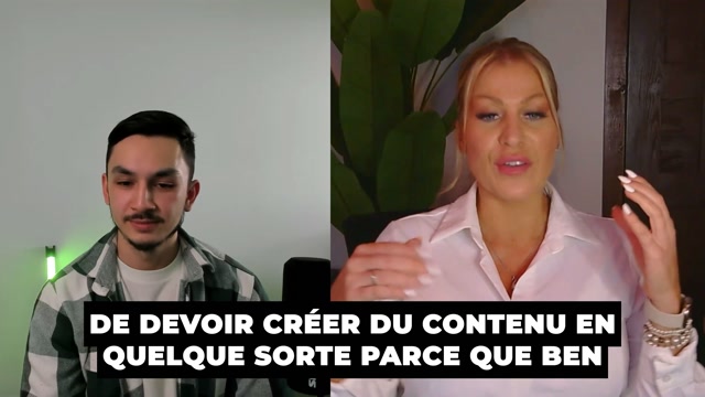 Caro Boudreault