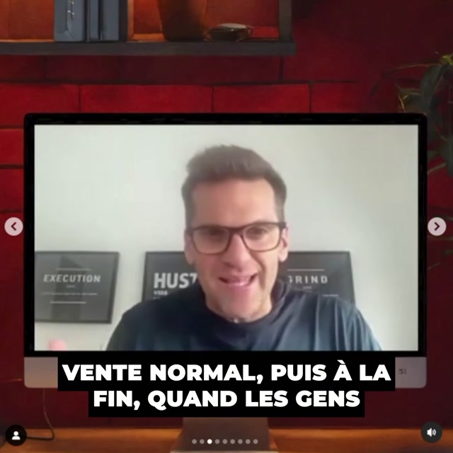 Eric Boisjoly