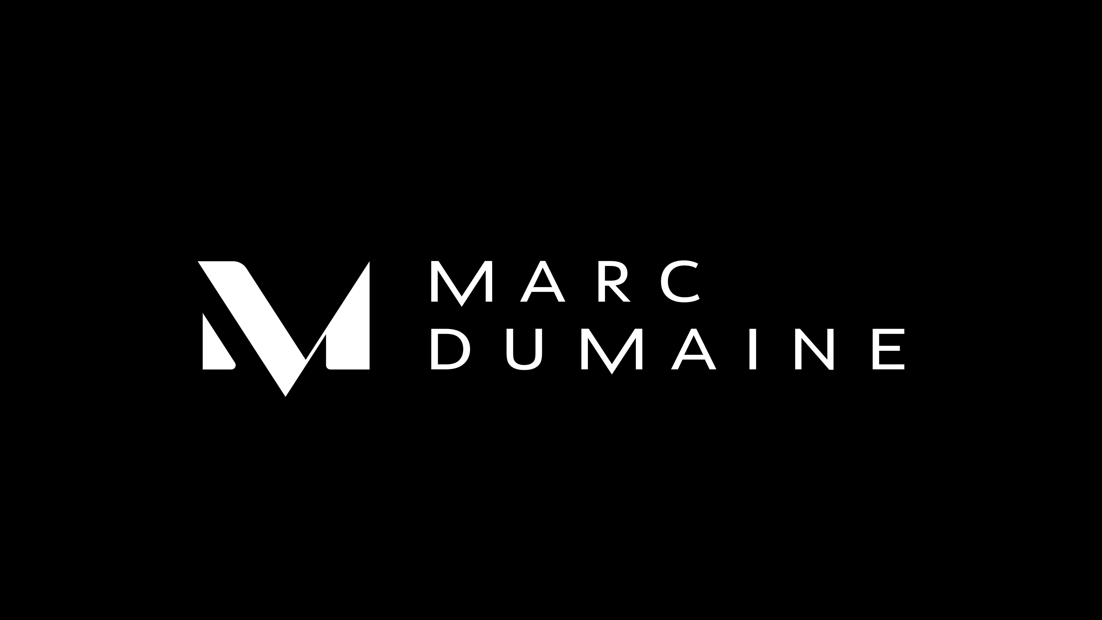 Marc — ELEV8