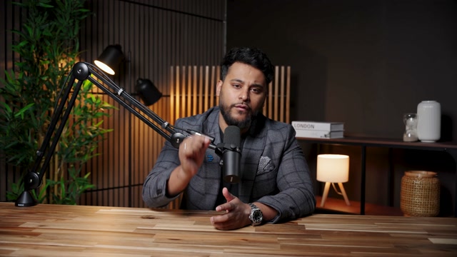 Événement Immobilier