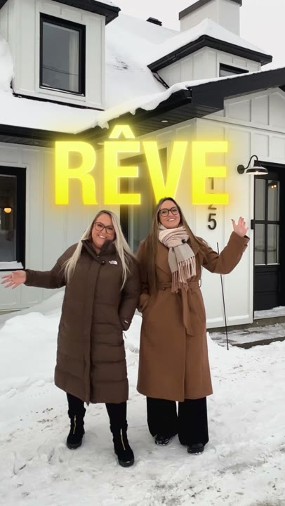 125 Chem. des Patriotes