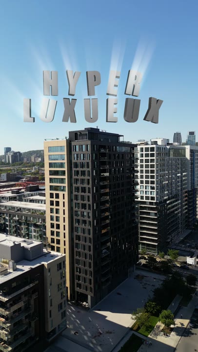 1458 Rue des Bassins