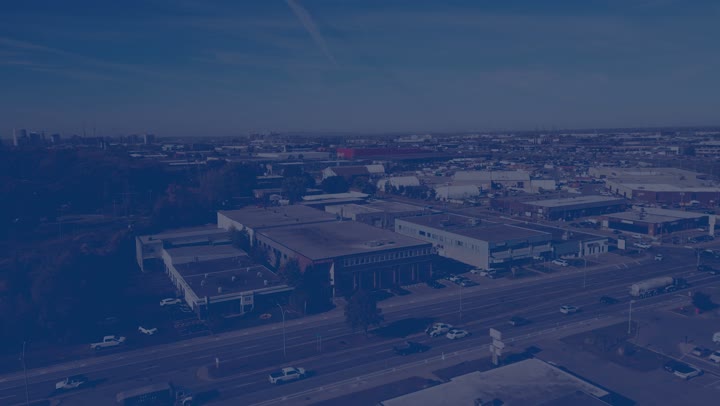 2270 Boul Industriel