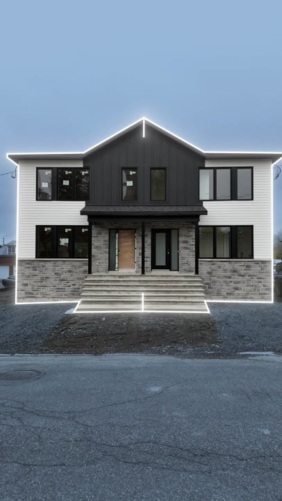 55 Av. Roy